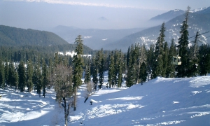 Gulmarg